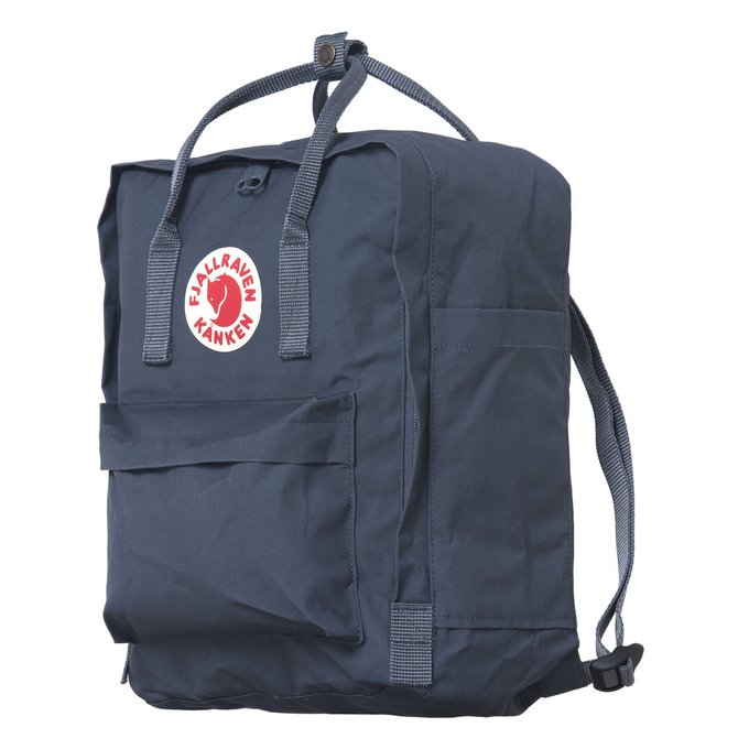 kanken 16l