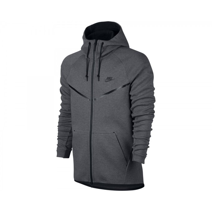 pull nike femme 2016