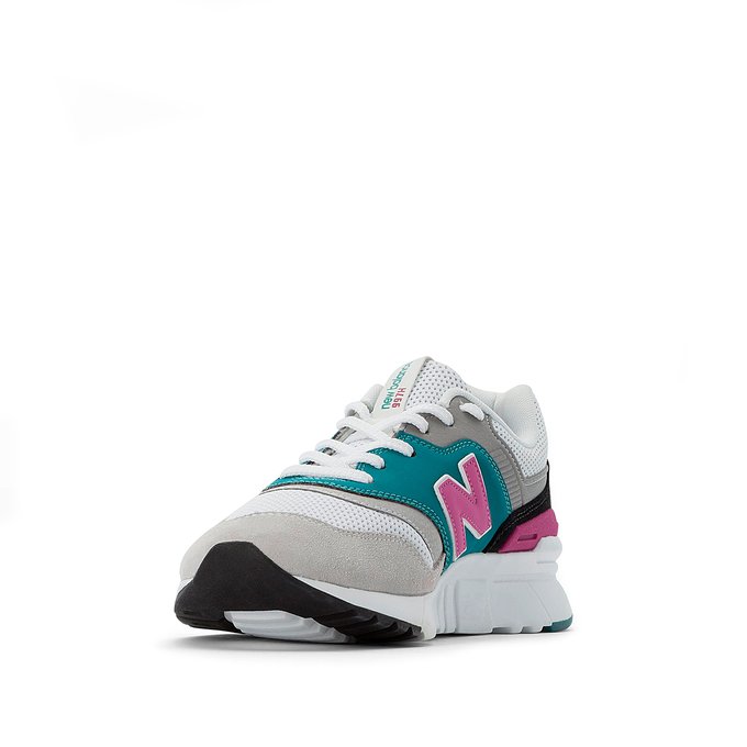 cm997hzh