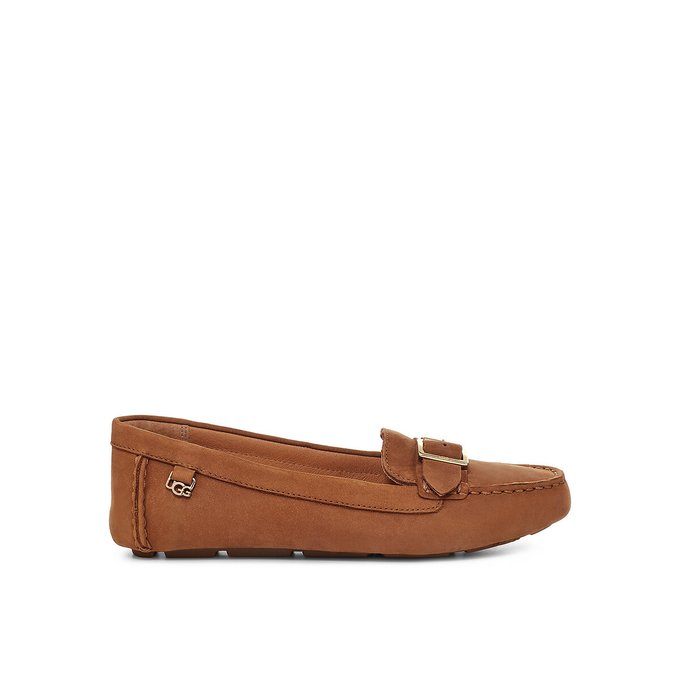 ugg la redoute