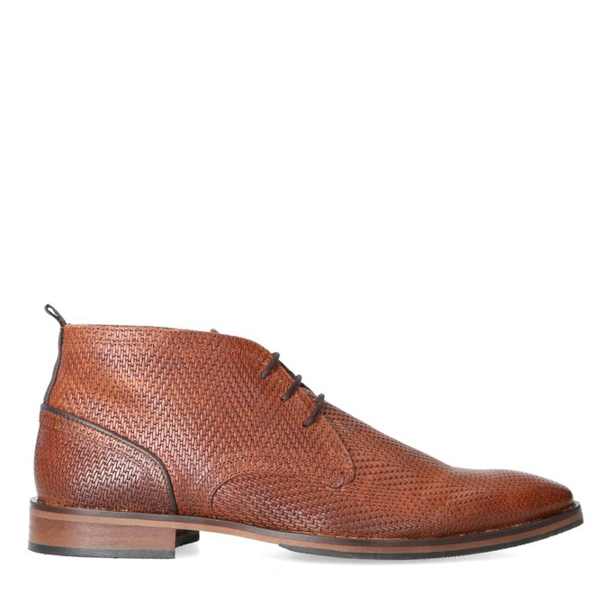 boots sacha la redoute