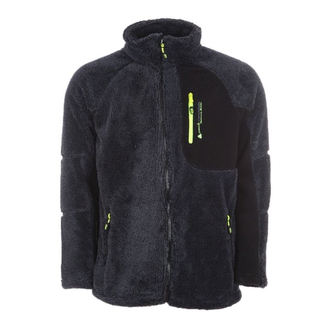 Polaire cameris Peak Mountain | La Redoute Blouson de ski cartemis Peak Mountain | La Redoute