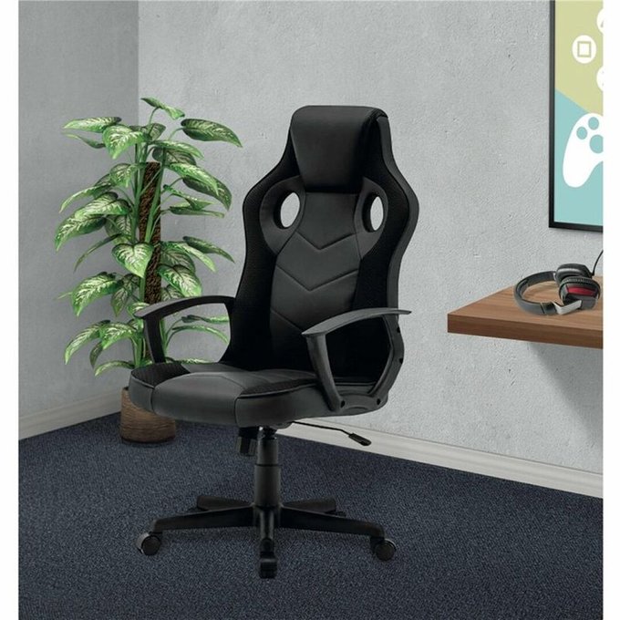 Chaise Sport Chaise De Gamer Bureau Bureau De 8n0yvwOmN