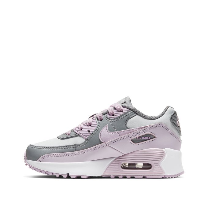 nike air max 90 ltr blauw nike air max 90 ltr blauw