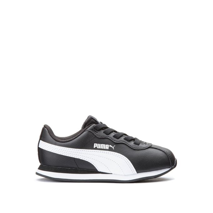 basket homme puma turin basket homme puma turin