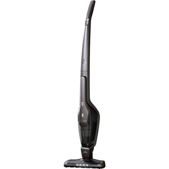 Aspirateur balai ergorapido eer73igm Electrolux | La Redoute Aspirateur balai Electrolux | La Redoute