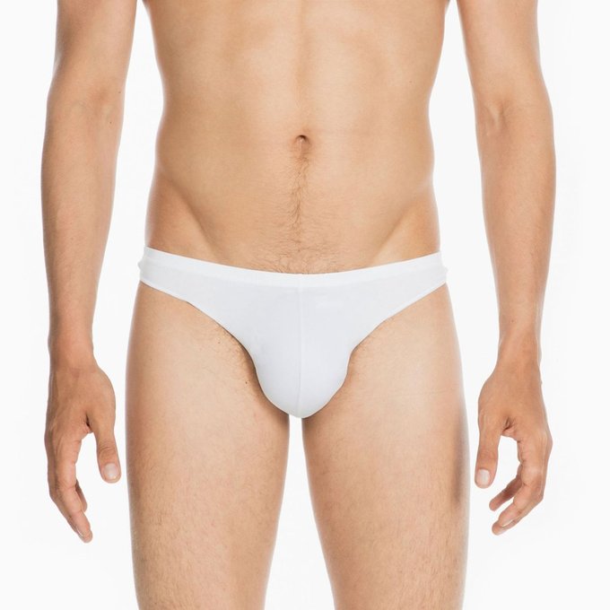 string de bain homme la redoute