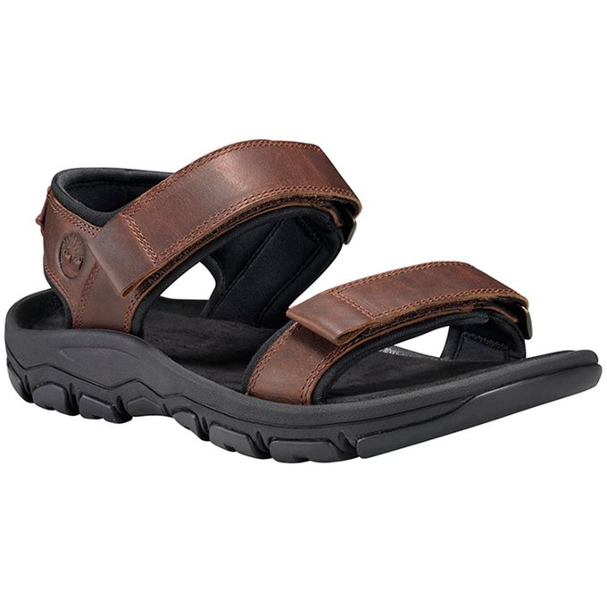 claquettes homme timberland claquettes homme timberland
