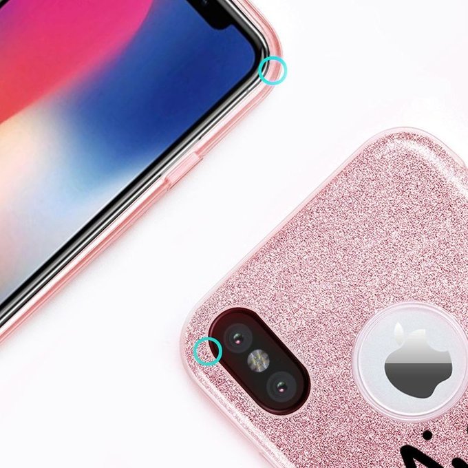 coque iphone xs collier coque iphone xs collier