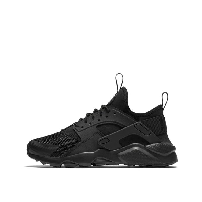 nike air huarache run ultra paris