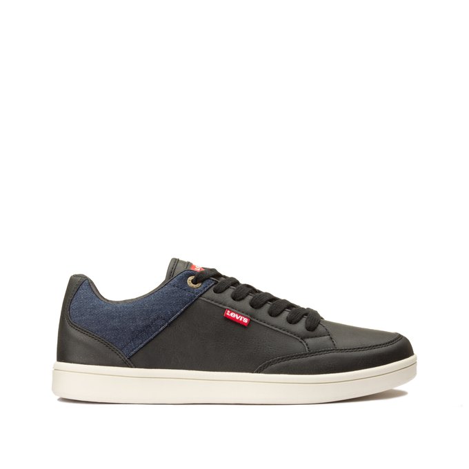 d and c trainers