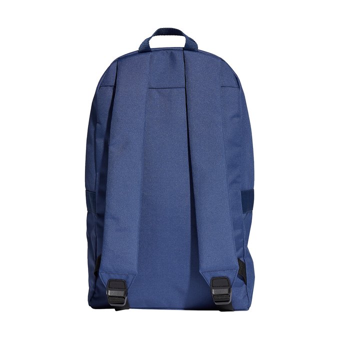 adidas day backpack