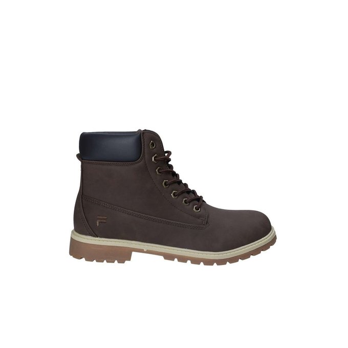 chaussure fila maverick
