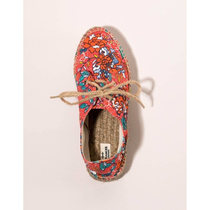 derbies corail