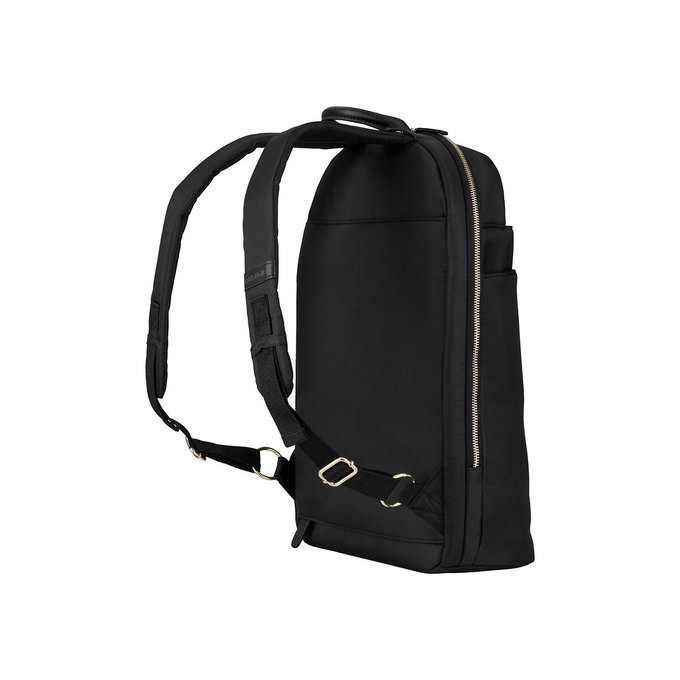 wenger alexa 16 laptop backpack