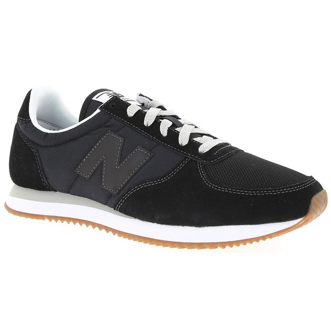new balance u220 homme vert new balance u220 homme vert