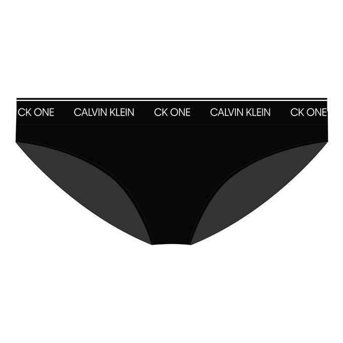 knickers calvin klein