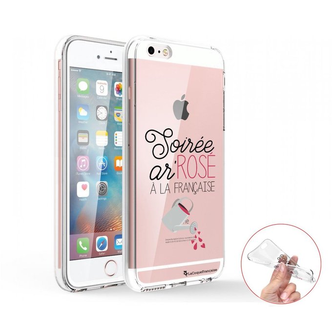 coque iphone 5 sympa coque iphone 5 sympa