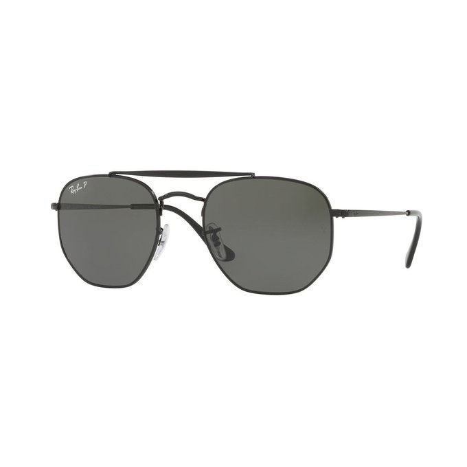 lunette sans correction homme ray ban lunette sans correction homme ray ban