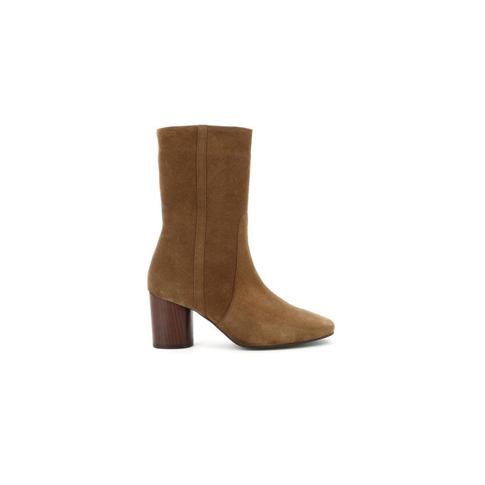bottines à lacets pare gabia bottines à lacets pare gabia