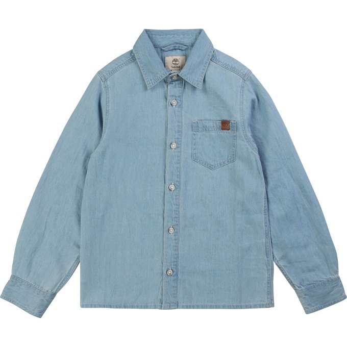 chemise timberland 3 ans chemise timberland 3 ans