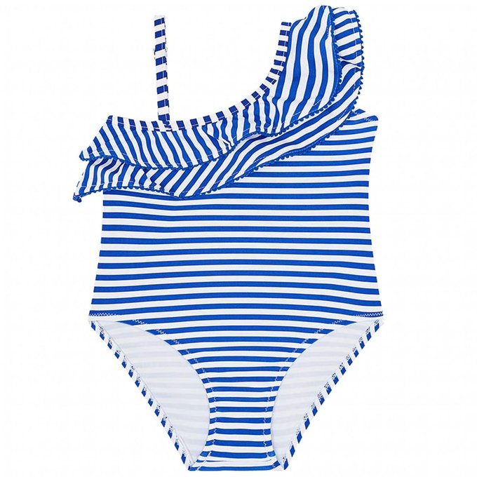 maillot de l algérie