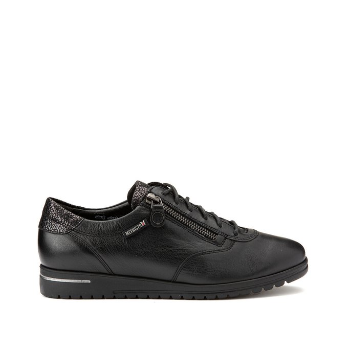 mephisto tennis homme