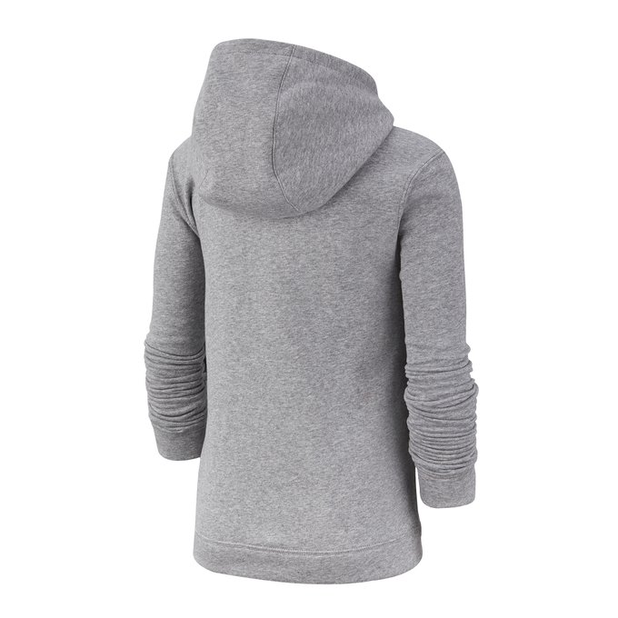 felpa nike fantasia felpa nike fantasia