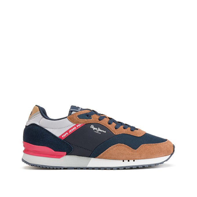 London One Basic M