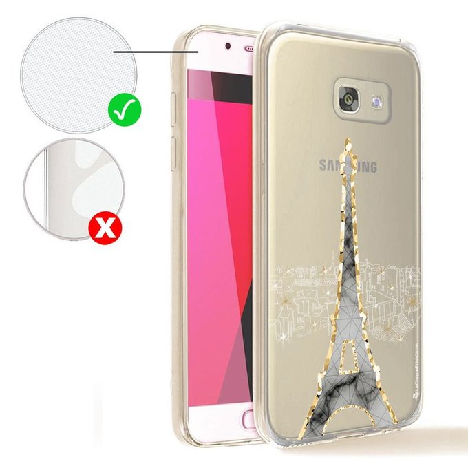 coque paris samsung galaxy a5 2017 coque paris samsung galaxy a5 2017