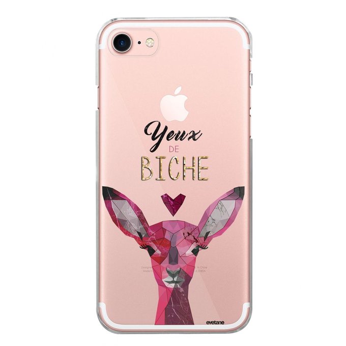 coque fermer iphone 4 coque fermer iphone 4