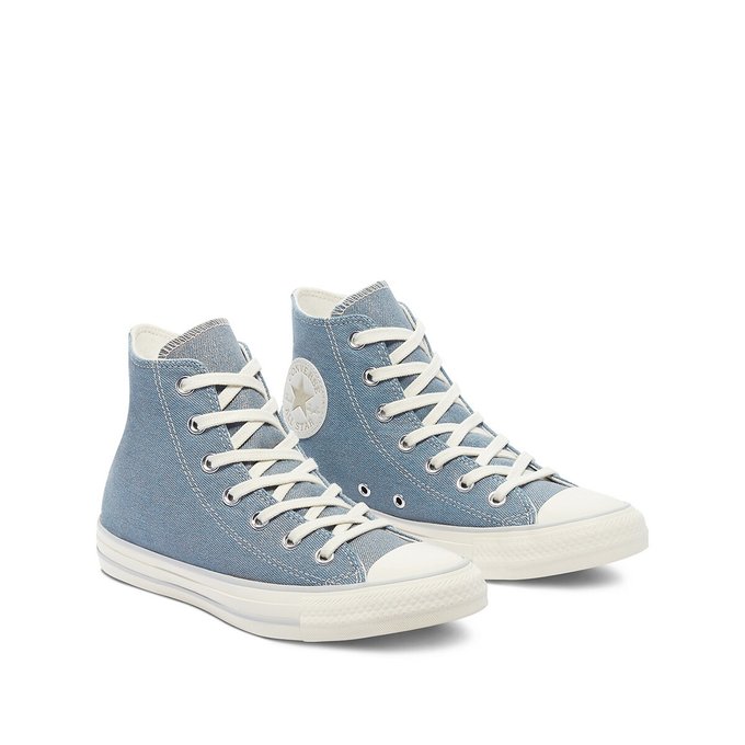 chuck taylor all star digital powder