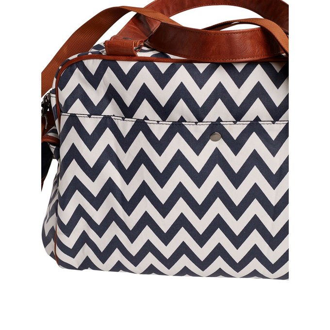 sac a langer journee