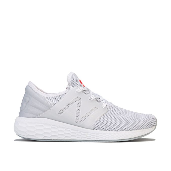 new balance 41 1/2 femme blanche new balance 41 1/2 femme blanche