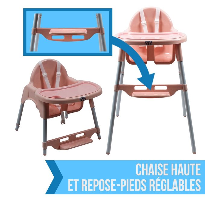 6 brins Doux Bumper Bumper D/écorations tress/é Pare-Chocs pour D/écor de Berceau Berceau Garderie,Orange,100cm LM-Coat rack Barriere De Lit Bebe Tour De Lit