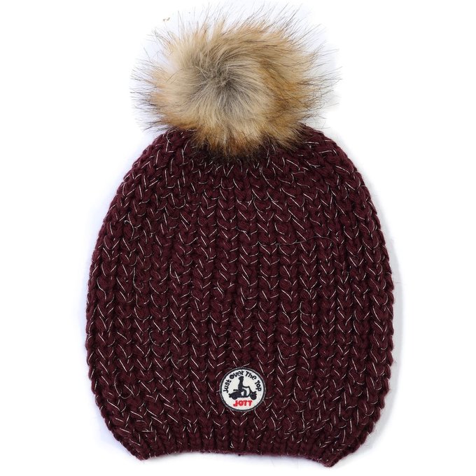 bonnet homme jott