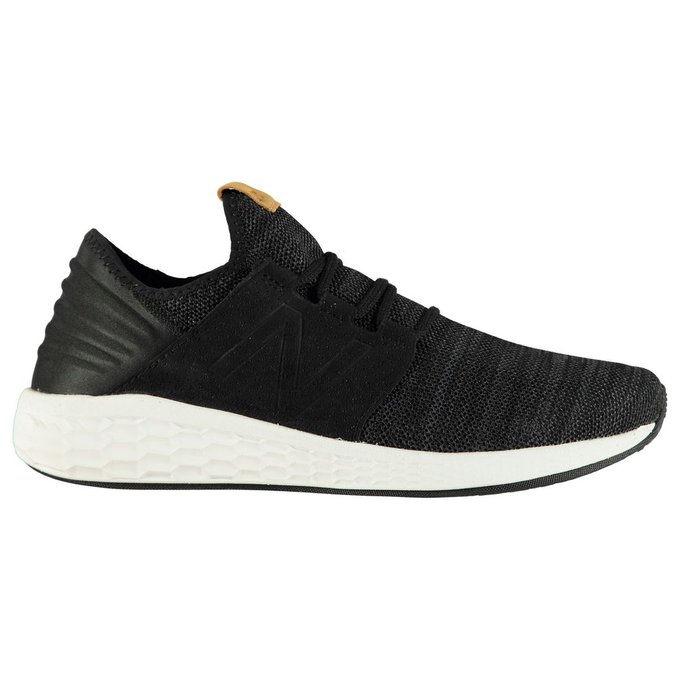 largeur basket new balance largeur basket new balance