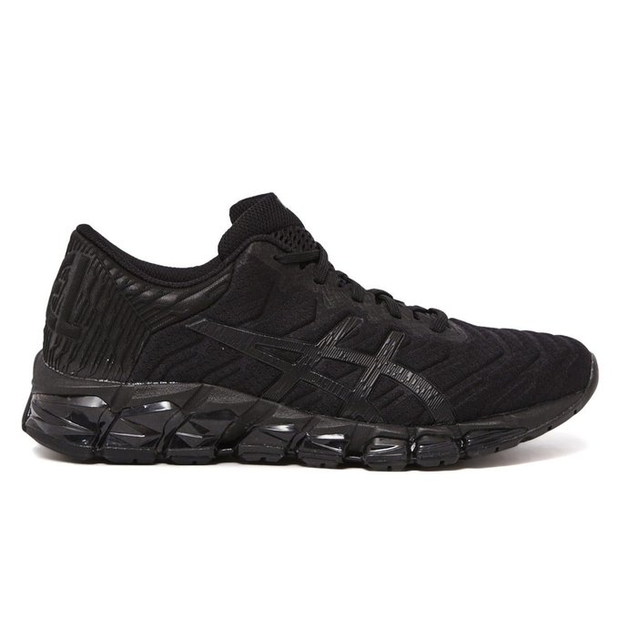 asics gel quantum 360 gs