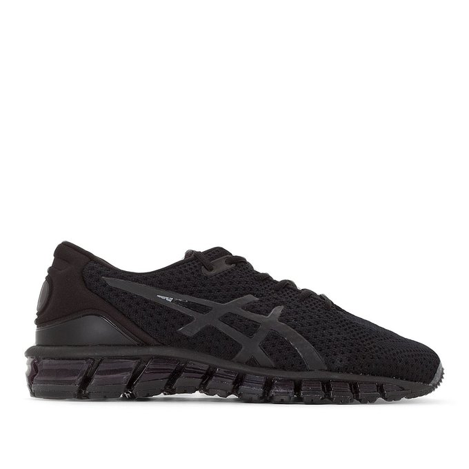 basket asics garcon 37 et demi basket asics garcon 37 et demi