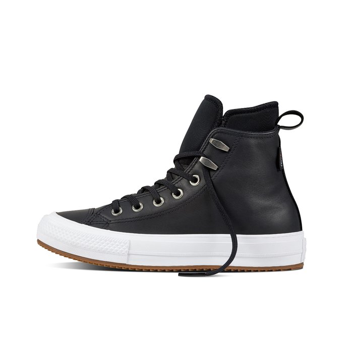 converse chuck taylor all star wp