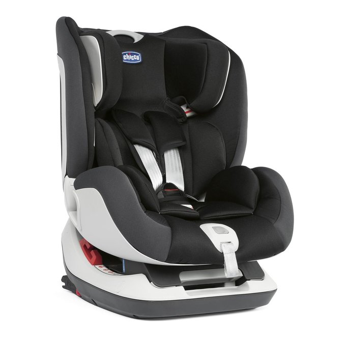 siege auto chicco 9 à 36 kg