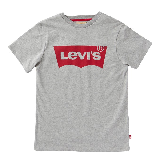 levis kids t shirt