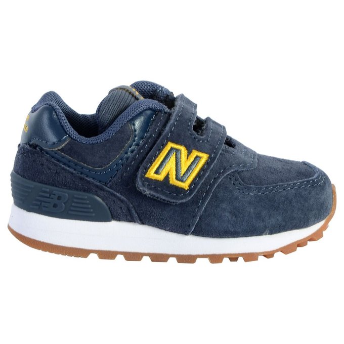 new balance 574 la redoute