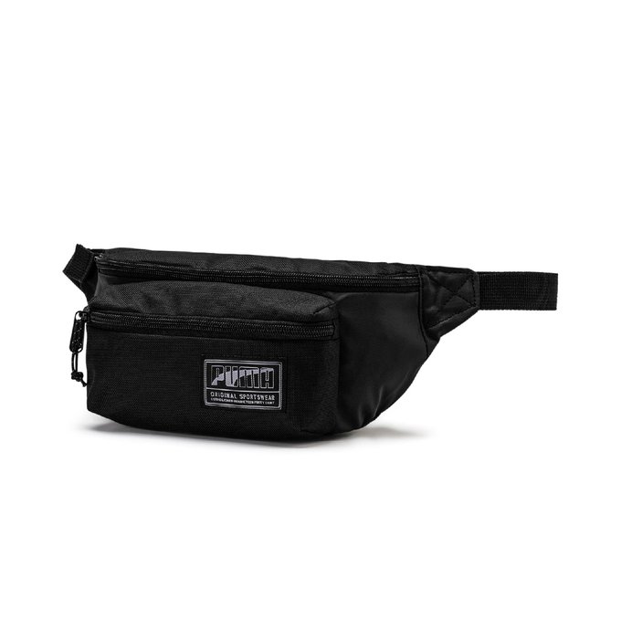 puma bags wholesale