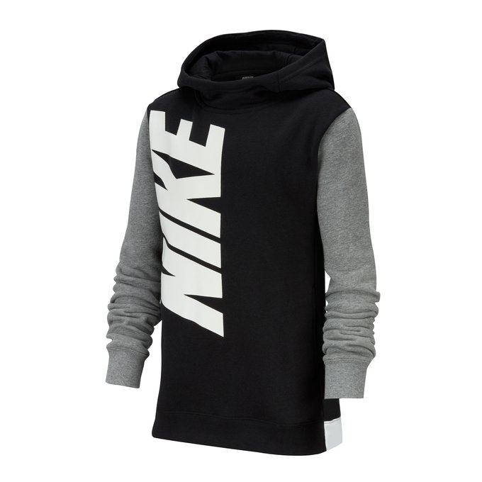 felpa nike 16 anni felpa nike 16 anni