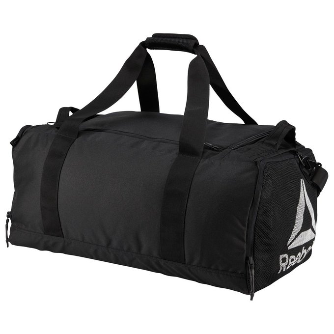 sac a dos reebok ufc kaki