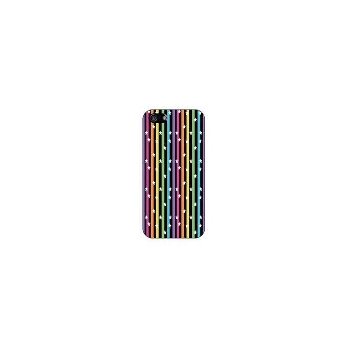 coque iphone 4 arc en ciel coque iphone 4 arc en ciel