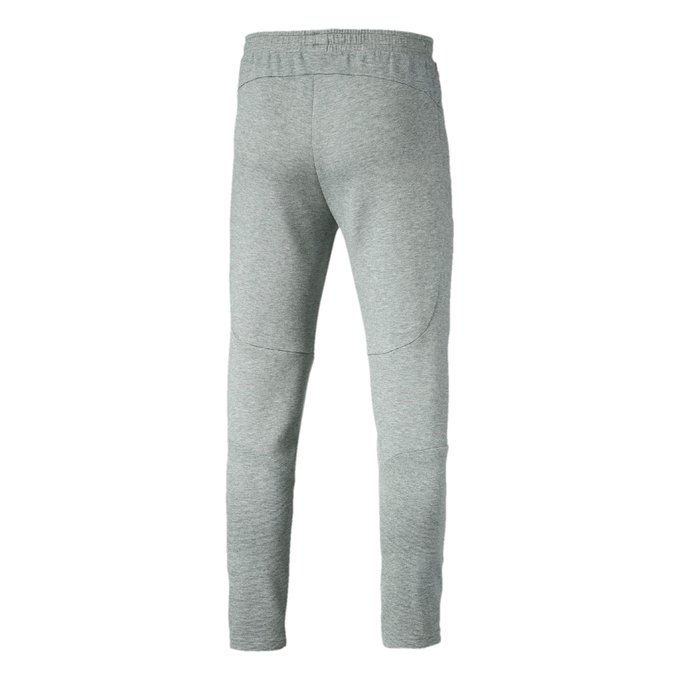 puma evostripe joggers