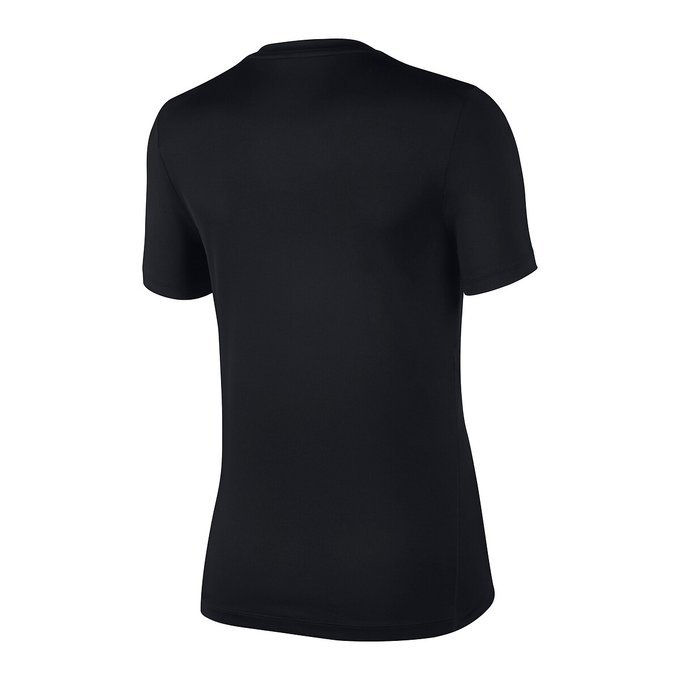t shirt nike donna a v t shirt nike donna a v