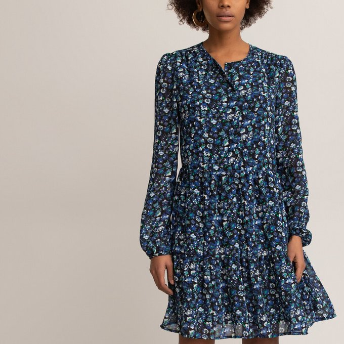 la redoute summer dresses